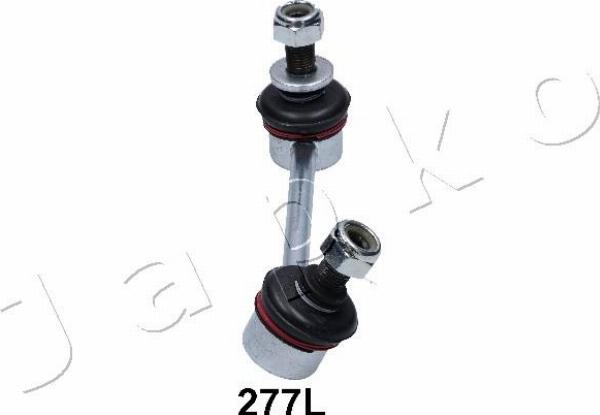 Japko 106277L - Stabilisateur, chassis droxauto.com