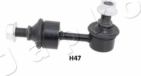 Japko 106H47 - Stabilisateur, chassis droxauto.com