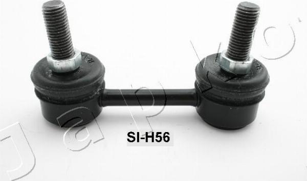Japko 106H56 - Stabilisateur, chassis droxauto.com