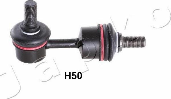 Japko 106H50 - Stabilisateur, chassis droxauto.com