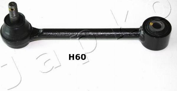 Japko 106H60 - Stabilisateur, chassis droxauto.com