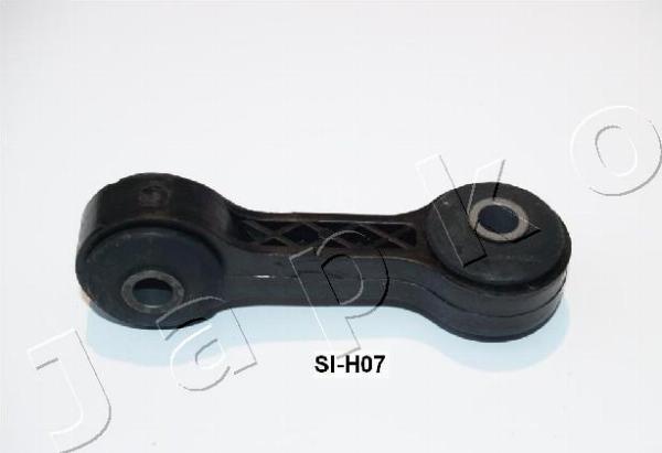 Japko 106H07 - Stabilisateur, chassis droxauto.com