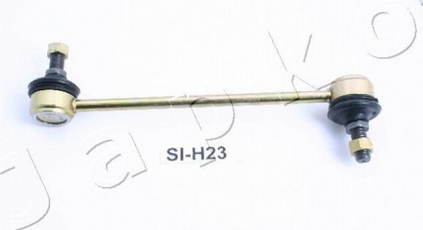 Japko 106H23 - Stabilisateur, chassis droxauto.com