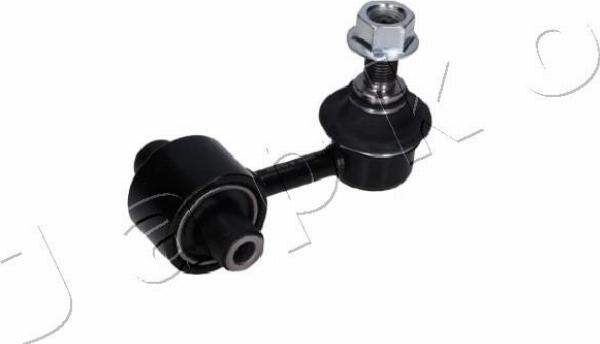 Japko 106H79 - Stabilisateur, chassis droxauto.com