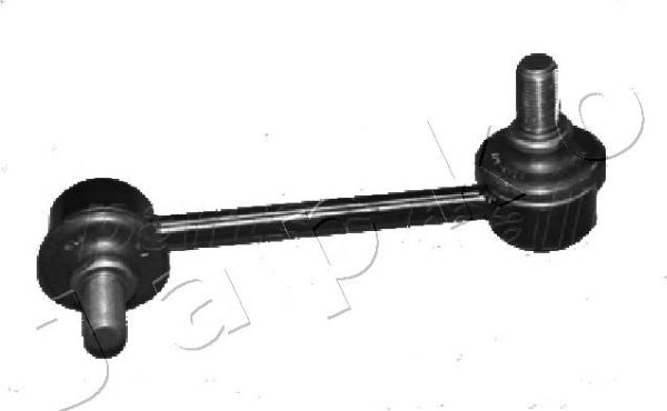 Japko 106H70L - Stabilisateur, chassis droxauto.com