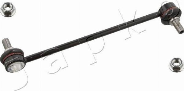 Japko 106K33 - Stabilisateur, chassis droxauto.com