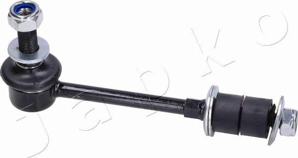 Japko 106W05 - Entretoise / tige, stabilisateur droxauto.com