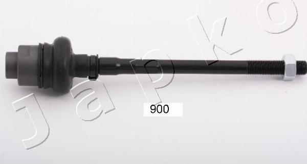 Japko 103900 - Rotule de direction intérieure, barre de connexion droxauto.com
