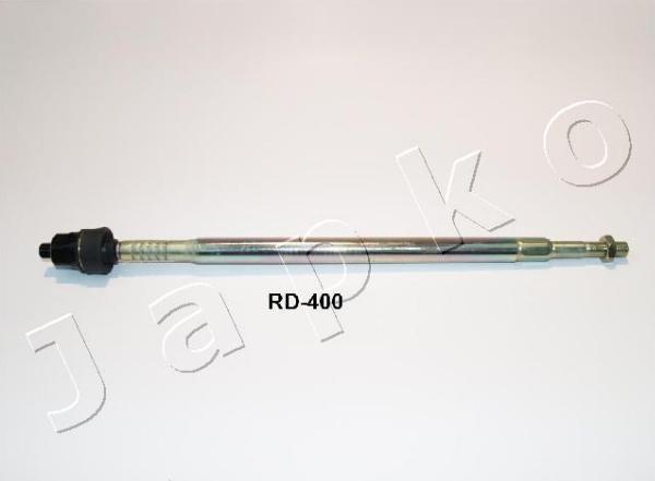 Japko 103400 - Rotule de direction intérieure, barre de connexion droxauto.com