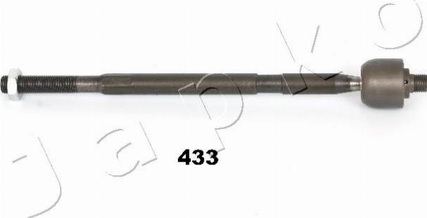 Japko 103433 - Rotule de direction intérieure, barre de connexion droxauto.com