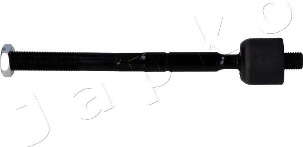 Japko 103145 - Rotule de direction intérieure, barre de connexion droxauto.com