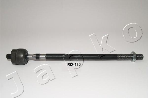 Japko 103113 - Rotule de direction intérieure, barre de connexion droxauto.com