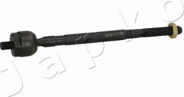 Japko 103117 - Rotule de direction intérieure, barre de connexion droxauto.com