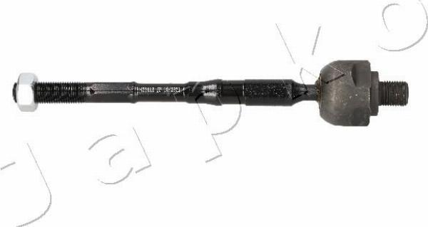 Japko 103134 - Rotule de direction intérieure, barre de connexion droxauto.com