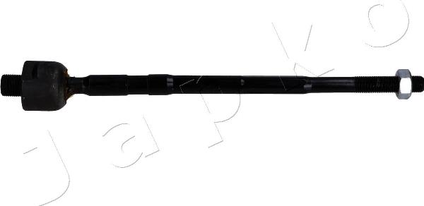 Japko 103822 - Rotule de direction intérieure, barre de connexion droxauto.com