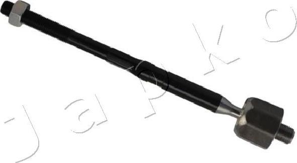 Japko 103316 - Rotule de direction intérieure, barre de connexion droxauto.com