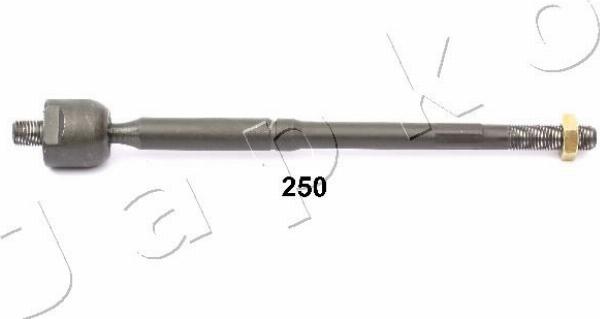 Japko 103250 - Rotule de direction intérieure, barre de connexion droxauto.com