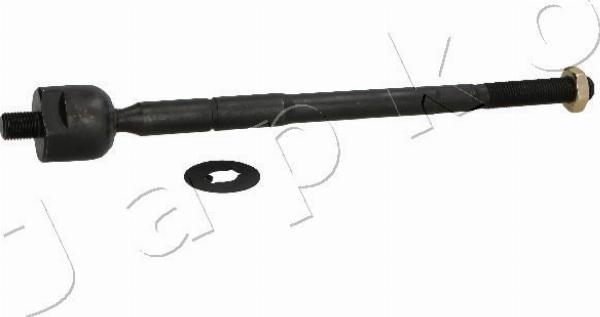 Japko 103264 - Rotule de direction intérieure, barre de connexion droxauto.com