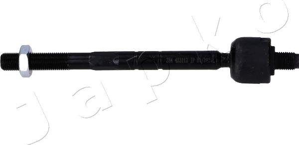 Japko 103284 - Rotule de direction intérieure, barre de connexion droxauto.com