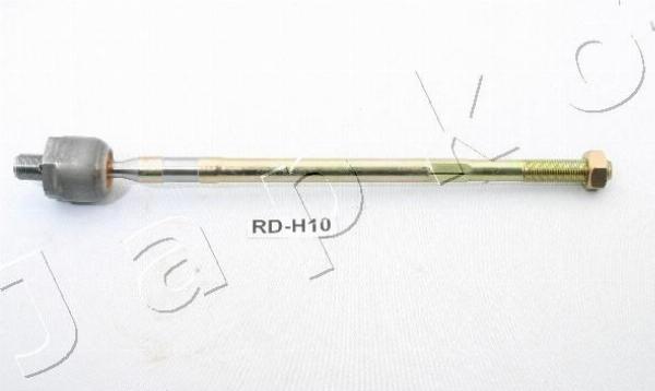 Japko 103H10 - Rotule de direction intérieure, barre de connexion droxauto.com