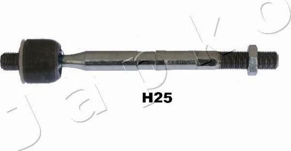 Japko 103H25 - Rotule de direction intérieure, barre de connexion droxauto.com