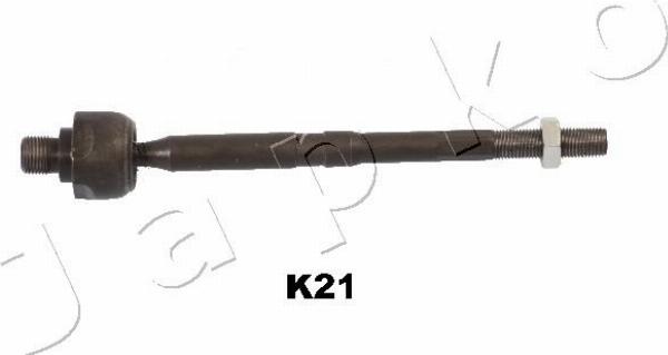 Japko 103K21 - Rotule de direction intérieure, barre de connexion droxauto.com