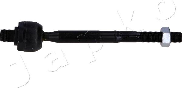 Japko 103K28 - Rotule de direction intérieure, barre de connexion droxauto.com