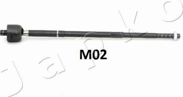 Japko 103M02 - Rotule de direction intérieure, barre de connexion droxauto.com