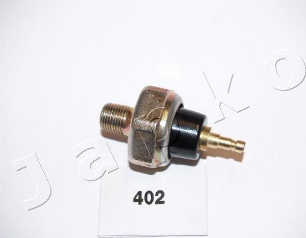 Japko 11402 - Capteur, pression d'huile droxauto.com