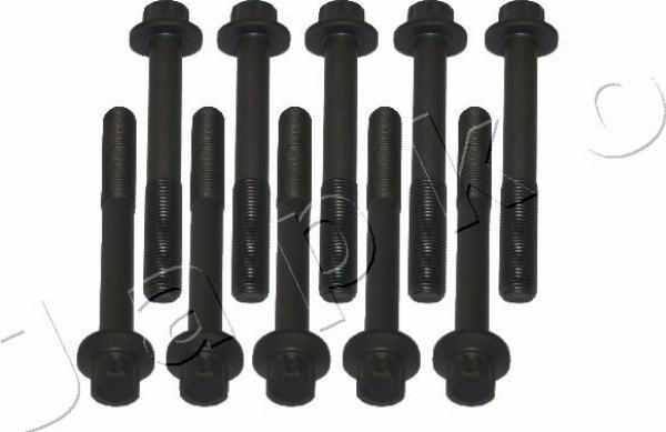 Japko 115300 - Vis de culasse droxauto.com