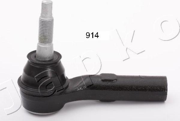 Japko 111913L - Rotule de barre de connexion droxauto.com