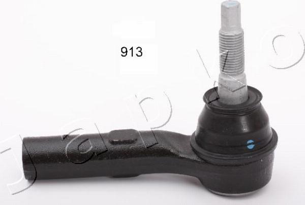Japko 111913R - Rotule de barre de connexion droxauto.com