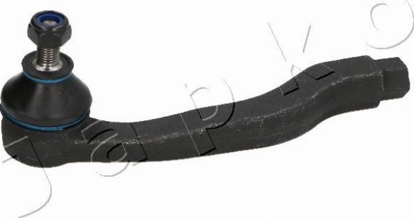 Japko 111406L - Rotule de barre de connexion droxauto.com