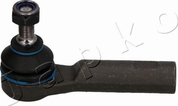 Japko 111487 - Rotule de barre de connexion droxauto.com