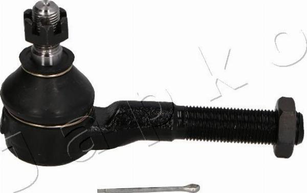 Japko 111599 - Rotule de barre de connexion droxauto.com