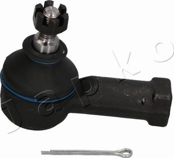 Japko 111516 - Rotule de barre de connexion droxauto.com