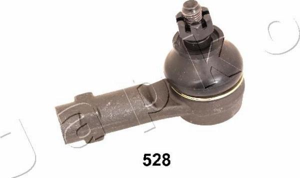 Japko 111528 - Rotule de barre de connexion droxauto.com