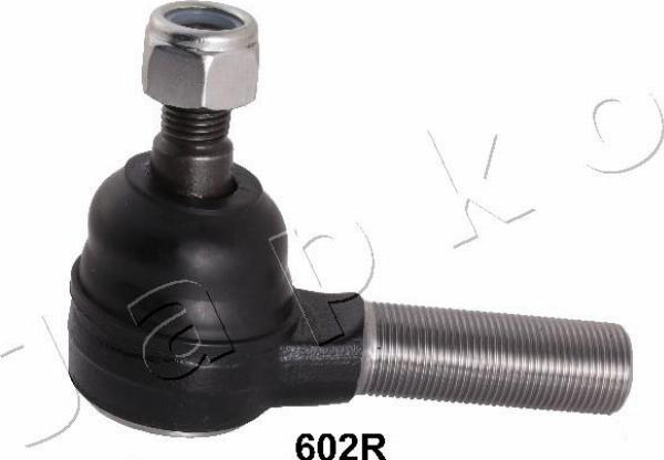 Japko 111602R - Rotule de barre de connexion droxauto.com