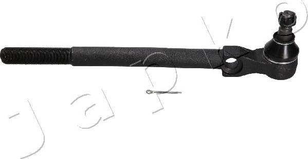 Japko 111628 - Rotule de barre de connexion droxauto.com