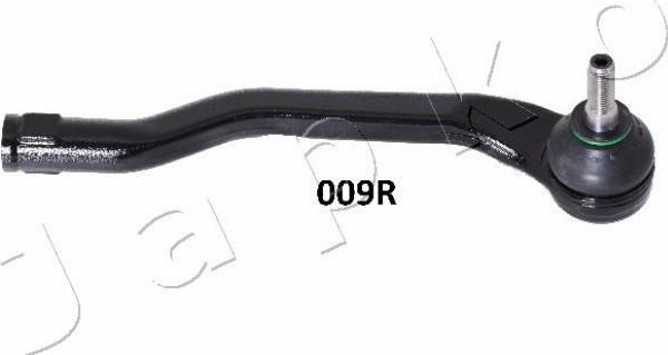 Japko 111009R - Rotule de barre de connexion droxauto.com