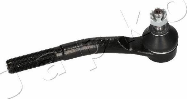 Japko 111020L - Rotule de barre de connexion droxauto.com