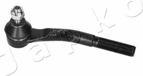 Japko 111020R - Rotule de barre de connexion droxauto.com