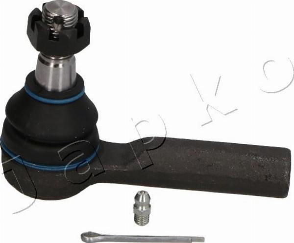 Japko 111146 - Rotule de barre de connexion droxauto.com