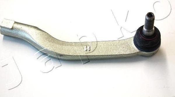 Japko 1111015L - Rotule de barre de connexion droxauto.com