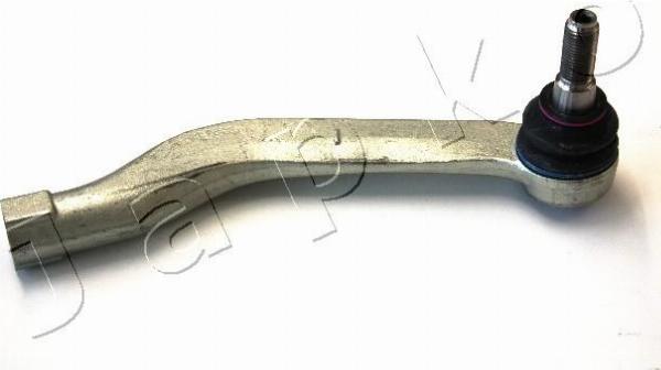 Japko 1111015R - Rotule de barre de connexion droxauto.com