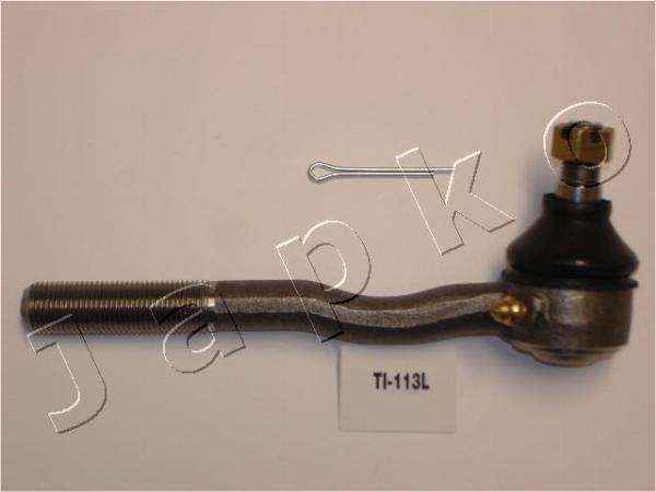 Japko 111113L - Rotule de barre de connexion droxauto.com