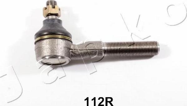 Japko 111112R - Rotule de barre de connexion droxauto.com