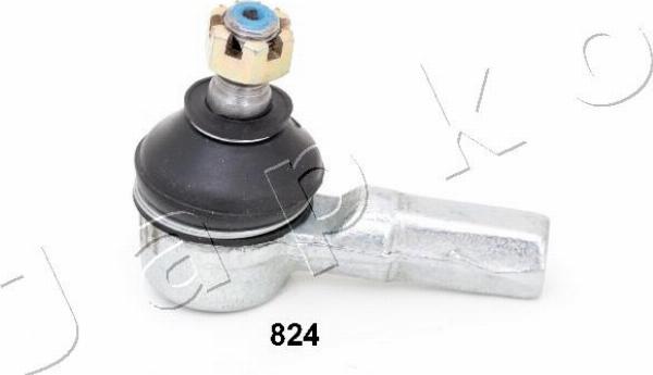 Japko 111824 - Rotule de barre de connexion droxauto.com