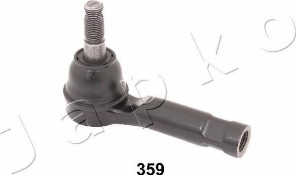 Japko 111359 - Rotule de barre de connexion droxauto.com