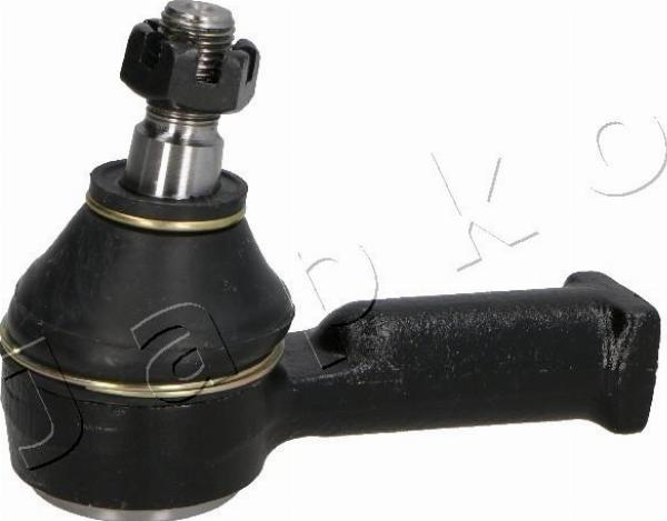 Japko 111304 - Rotule de barre de connexion droxauto.com